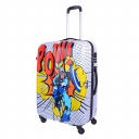 American Tourister,  , 21c.012.008